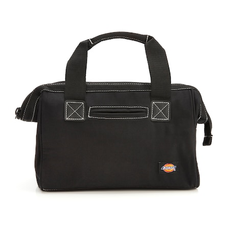 Dickies 12" Work Bag 57084